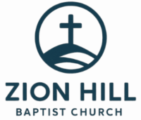 Zion Hill Baptist Church